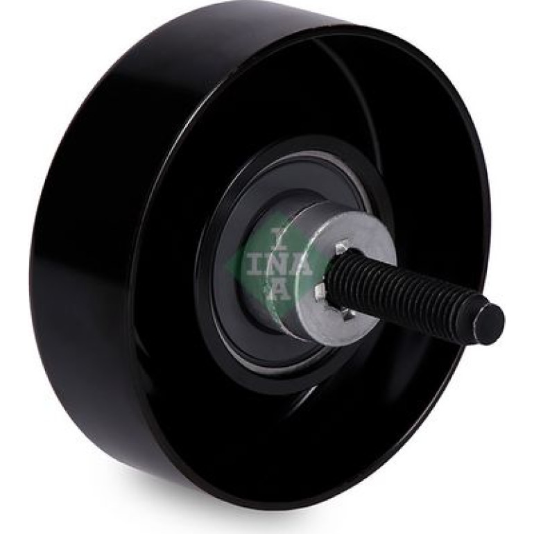 Umlenk-/Führungsrolle, Keilrippenriemen 532 0405 30 Umlenk-/Führungsrolle, Keilrippenriemen 532 0405 30