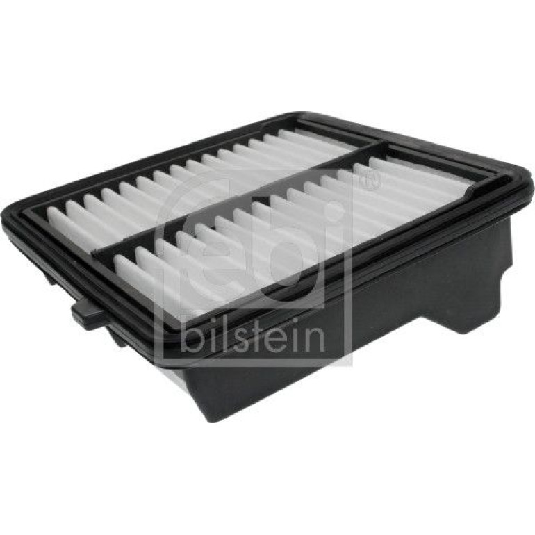 FEBI BILSTEIN Luftfilter 184393 FEBI BILSTEIN Luftfilter 184393