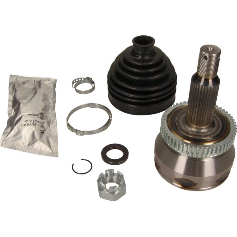 Gelenksatz, Antriebswelle Hyundai Santa Fe Ii 2.2Crdi 49-1553 Gelenksatz, Antriebswelle Hyundai Santa Fe Ii 2.2Crdi 49-1553