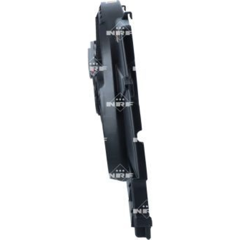 Lüfter Motorkühlung 47412 Lüfter Motorkühlung 47412