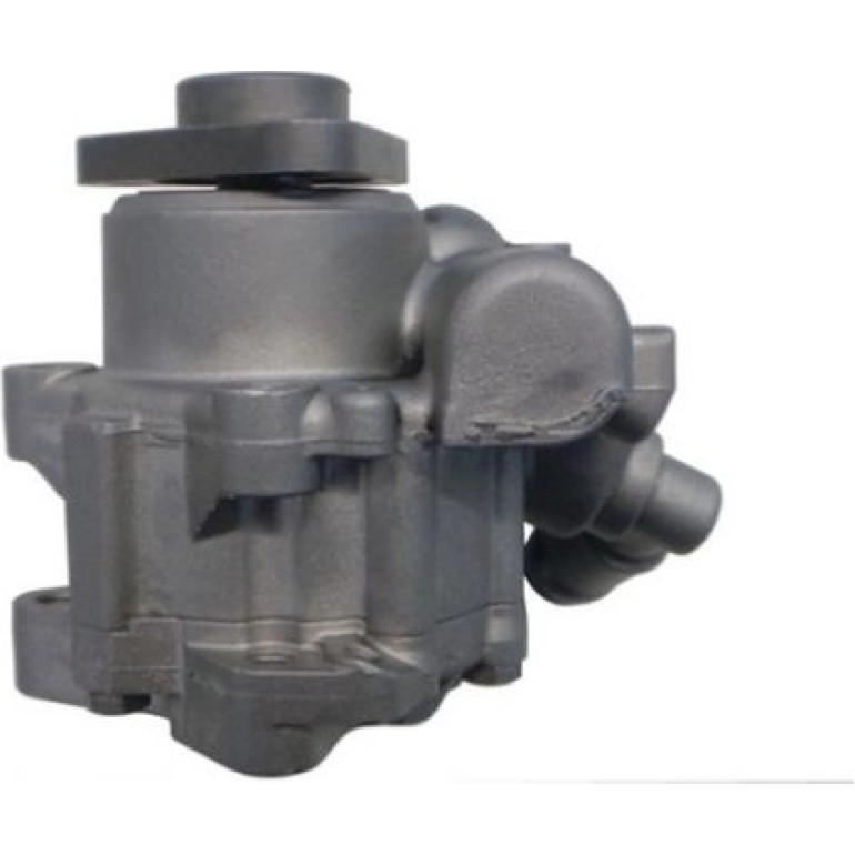 SPIDAN Hydraulikpumpe 53915 SPIDAN Hydraulikpumpe 53915
