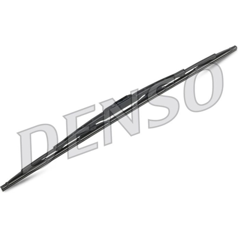 DENSO Wischblatt DM-060 DENSO Wischblatt DM-060