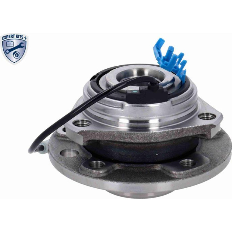 VAICO Radlagersatz V40-0540