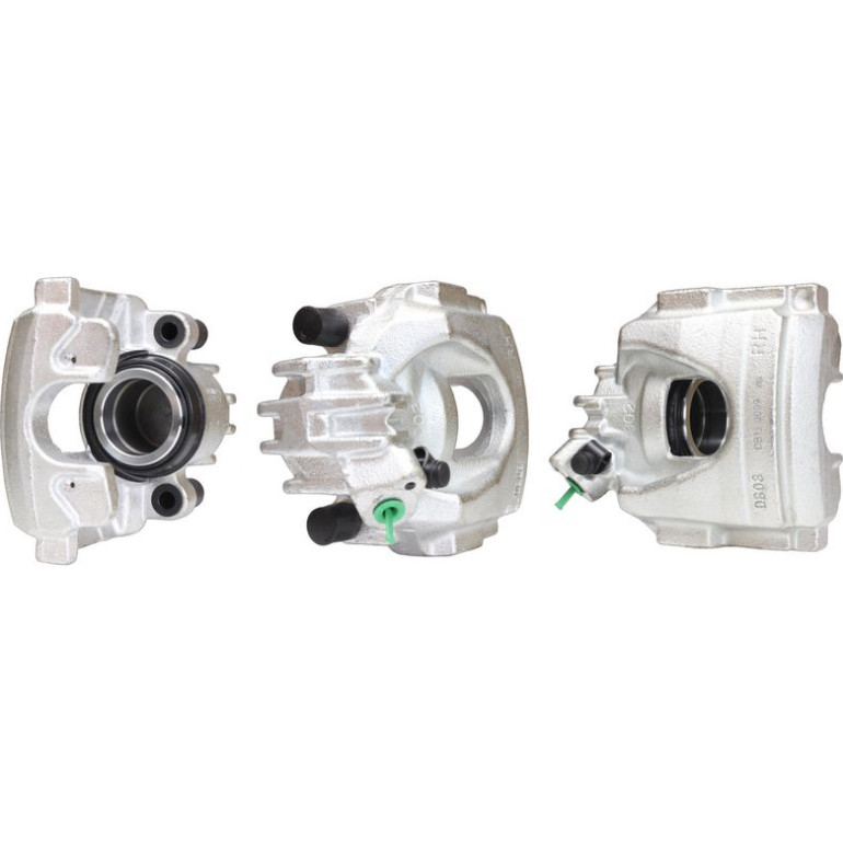Tauschbremssattel VA re 3267120