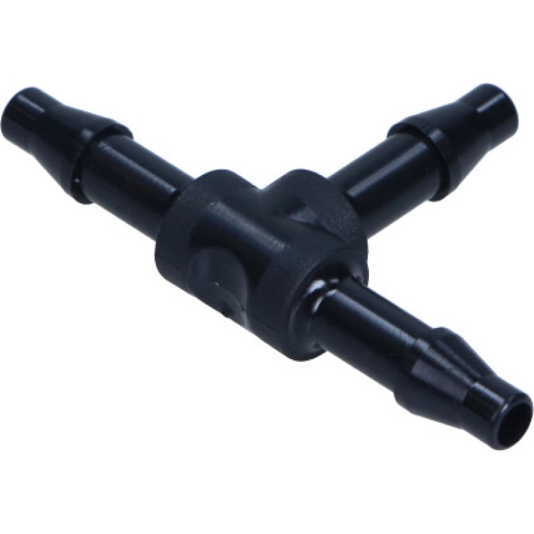 Original VAG Vakuumschlauchbinder VW Touareg 07 2D0129737A