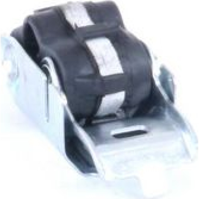 23 / Halter 80581 23 / Halter 80581