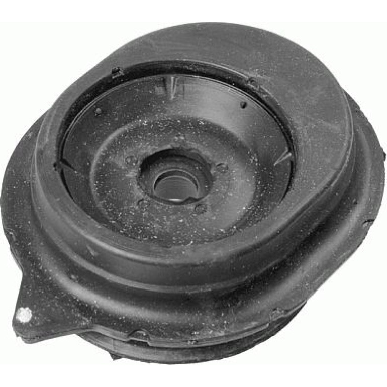 Lager - Radaufhängung. Fiat S. 500 34446 01 Lager - Radaufhängung. Fiat S. 500 34446 01