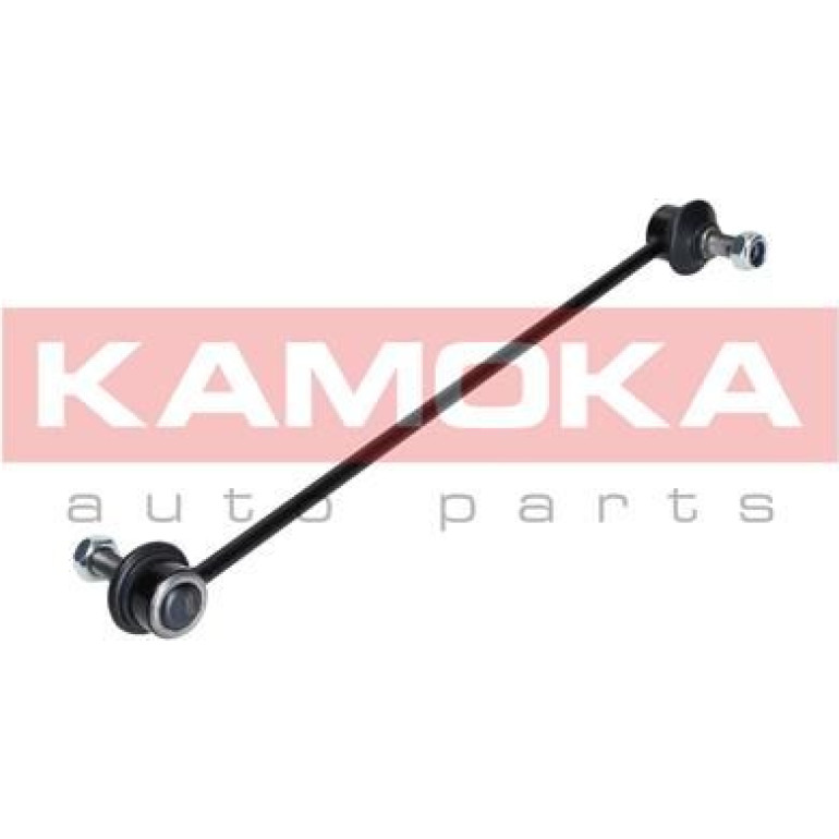 KAMOKA Stange/Strebe, Stabilisator 9030419 KAMOKA Stange/Strebe, Stabilisator 9030419