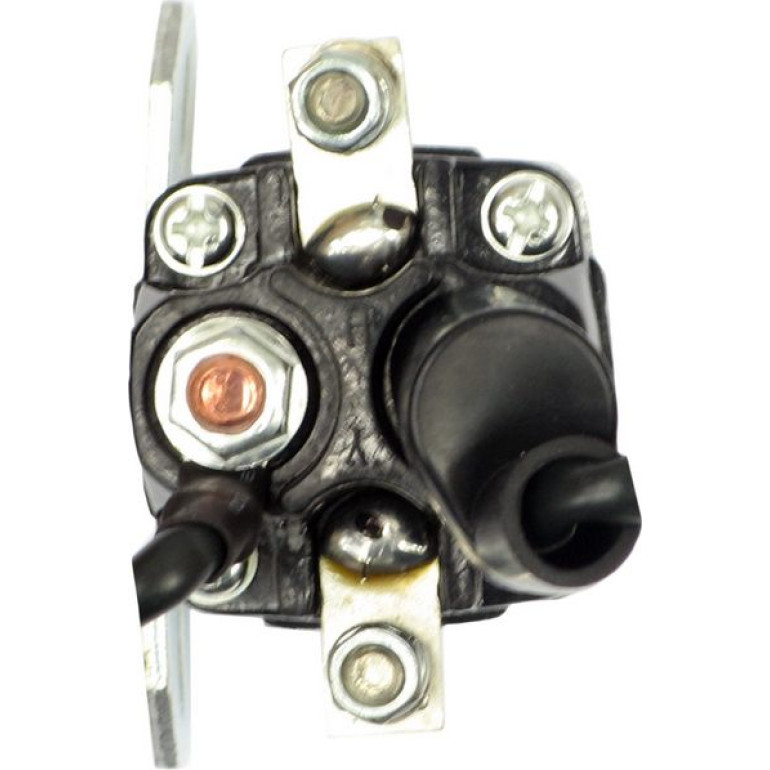AS-PL Schalten SS5070 AS-PL Schalten SS5070