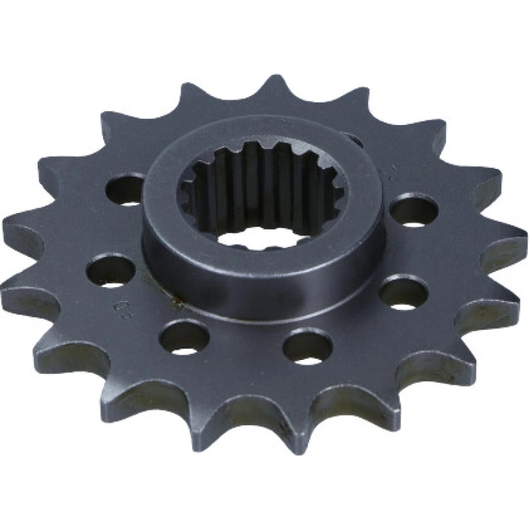 AFAM Ritzel 17 Zähne 37600-17 AFAM Ritzel 17 Zähne 37600-17