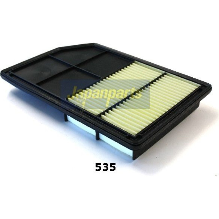 Luftfilter FA-535S Luftfilter FA-535S