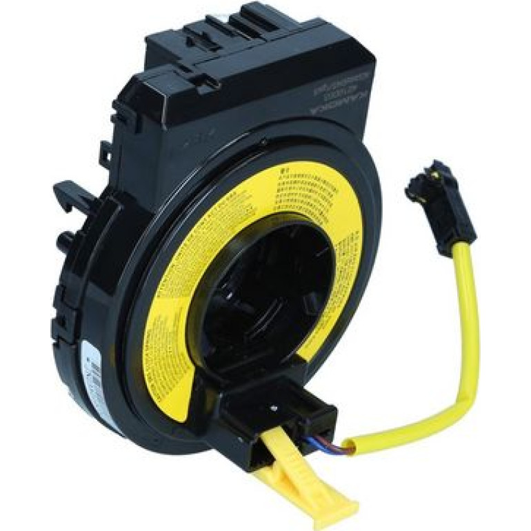 KAMOKA Wickelfeder, Airbag 4210003 KAMOKA Wickelfeder, Airbag 4210003