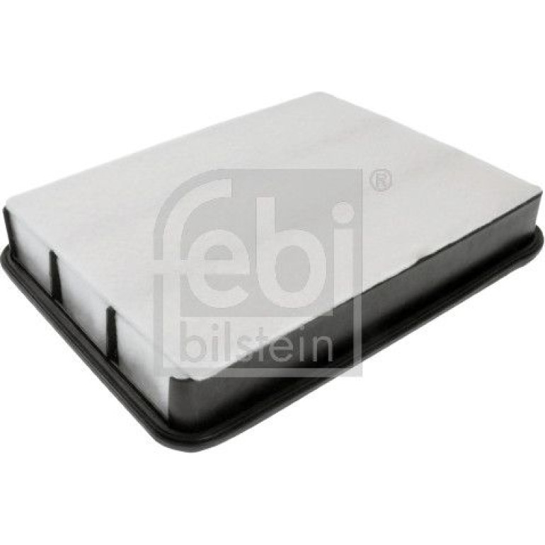 FEBI BILSTEIN Luftfilter 184425 FEBI BILSTEIN Luftfilter 184425