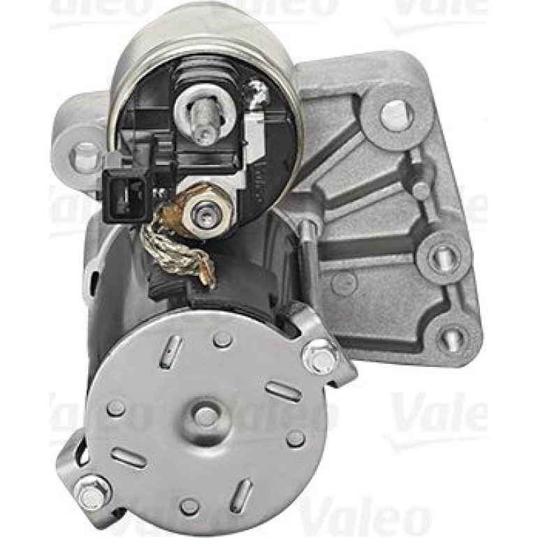 VALEO Anlasser 446517 VALEO Anlasser 446517