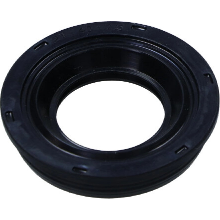 Maxgear 70-0118 Dichtung, D Senhalter Maxgear 70-0118 Dichtung, D Senhalter