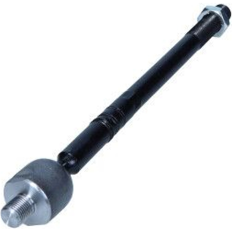 AXIALGELENK, SPURSTANGE MGZ-310021