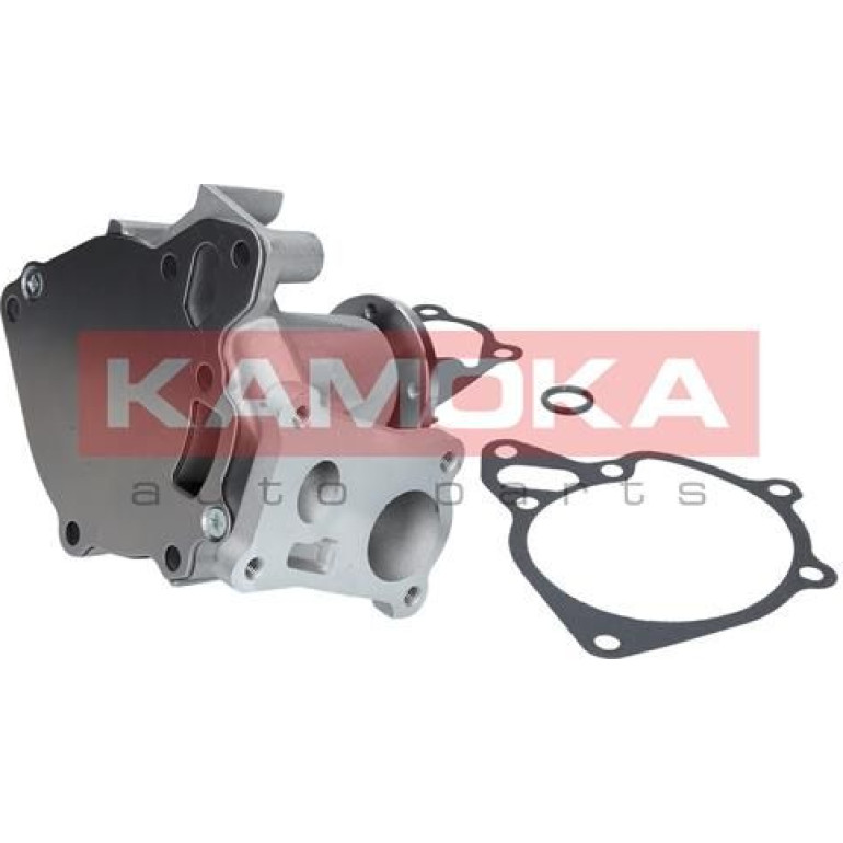 KAMOKA Wasserpumpe T0161