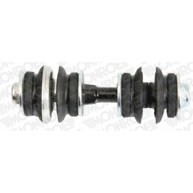 MONROE Stange/Strebe, Stabilisator L10615 MONROE Stange/Strebe, Stabilisator L10615