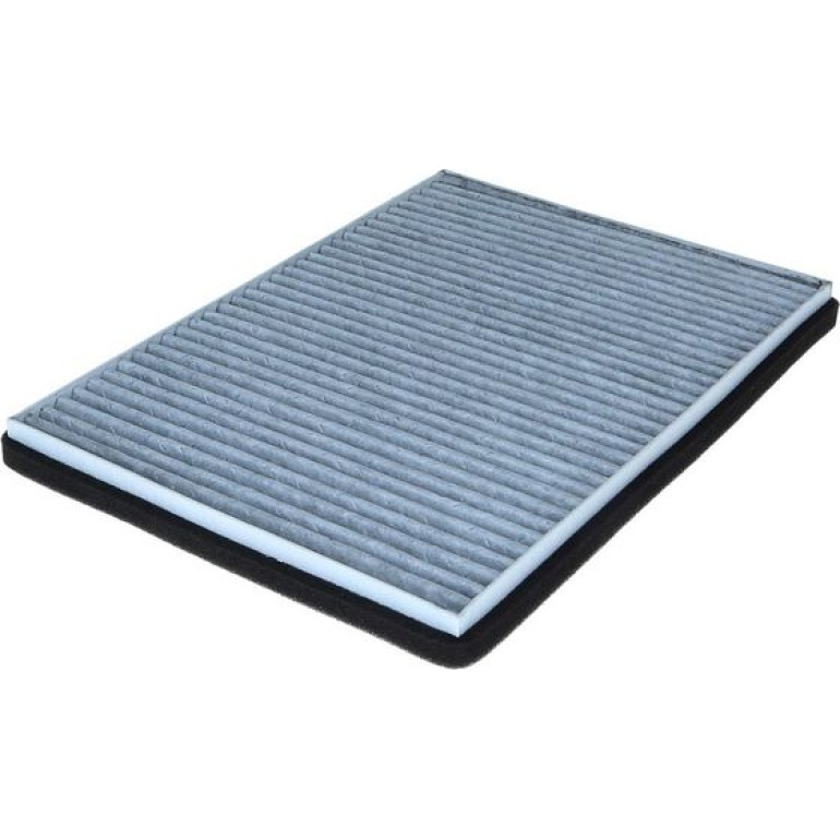KAMOKA Filter, Innenraumluft F525301