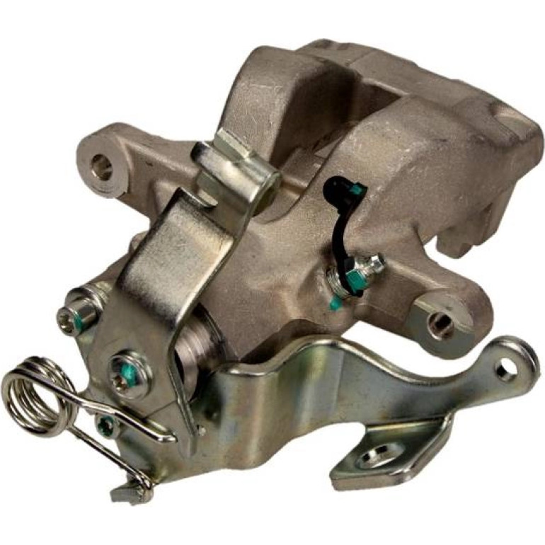 Bremssattel 82-0269 Bremssattel 82-0269