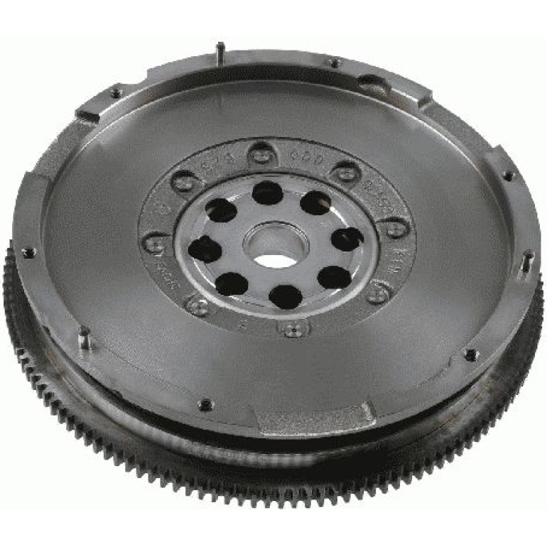 SACHS Schwungrad 2294 000 846 SACHS Schwungrad 2294 000 846