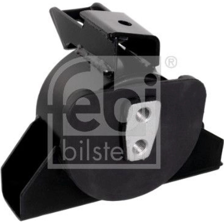 FEBI BILSTEIN Lagerung, Motor 179530 FEBI BILSTEIN Lagerung, Motor 179530