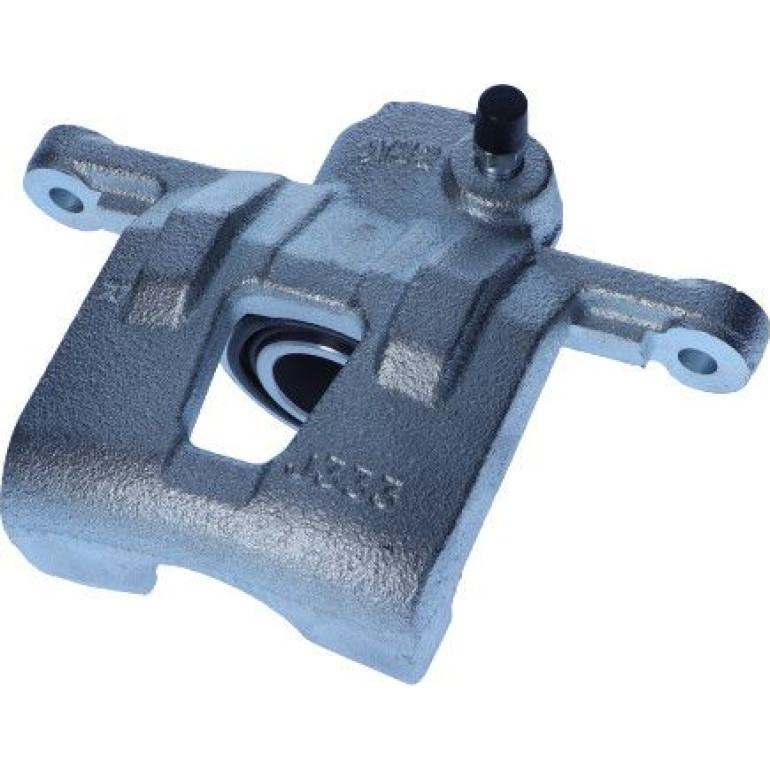 BREMSSATTEL 82-1218