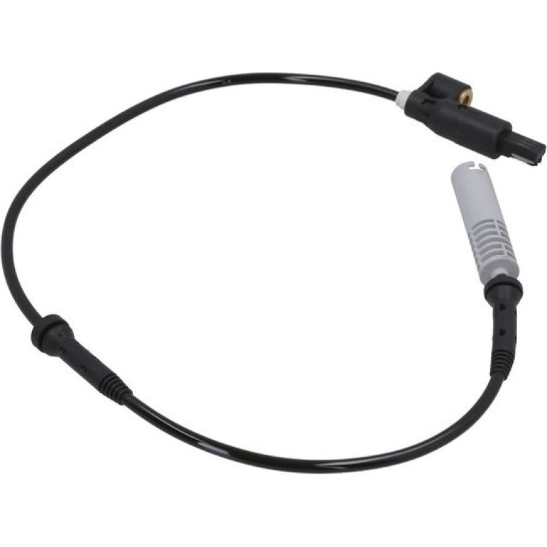 KAMOKA Sensor, Raddrehzahl 1060062 KAMOKA Sensor, Raddrehzahl 1060062