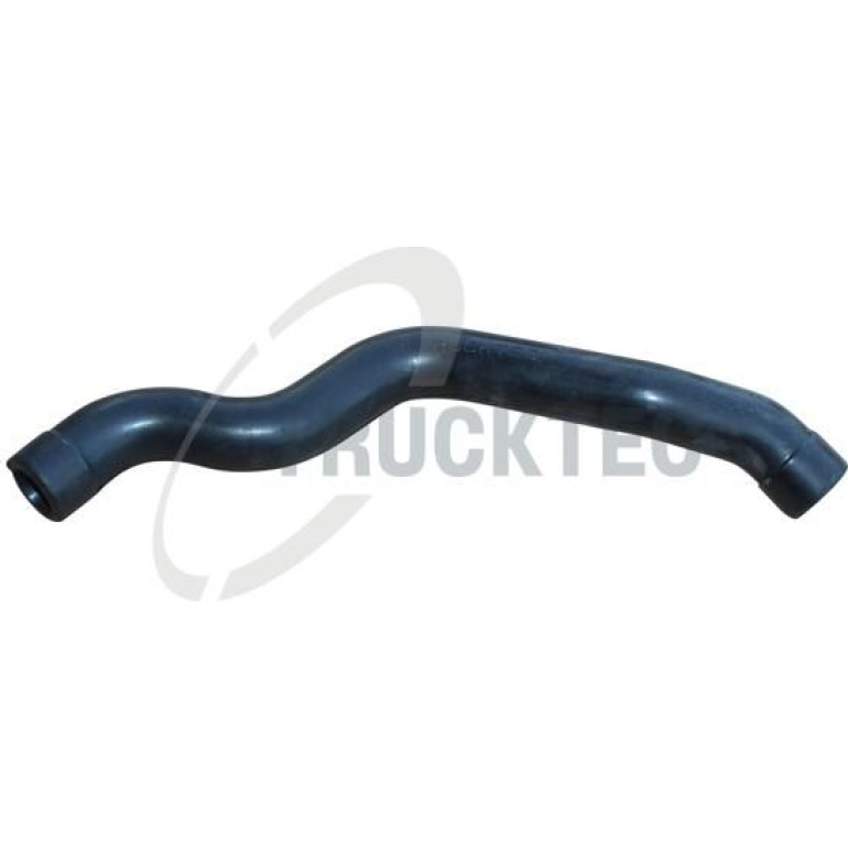 TRUCKTEC AUTOMOTIVE Schlauch 02.18.048 TRUCKTEC AUTOMOTIVE Schlauch 02.18.048