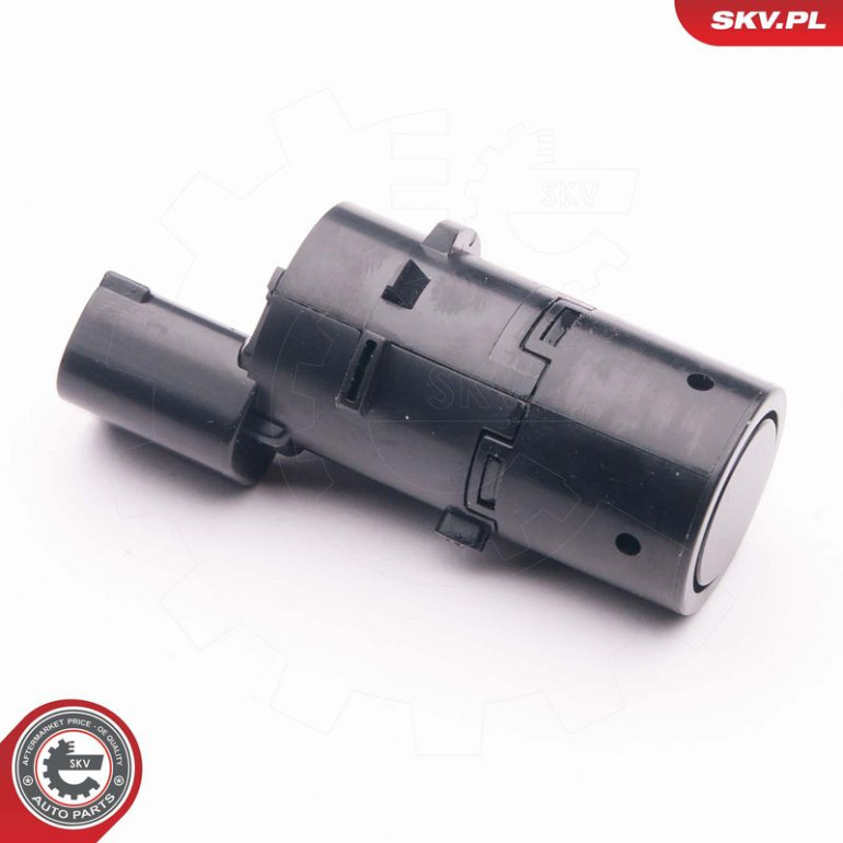 SKV GERMANY Parksensor 28SKV054 SKV GERMANY Parksensor 28SKV054