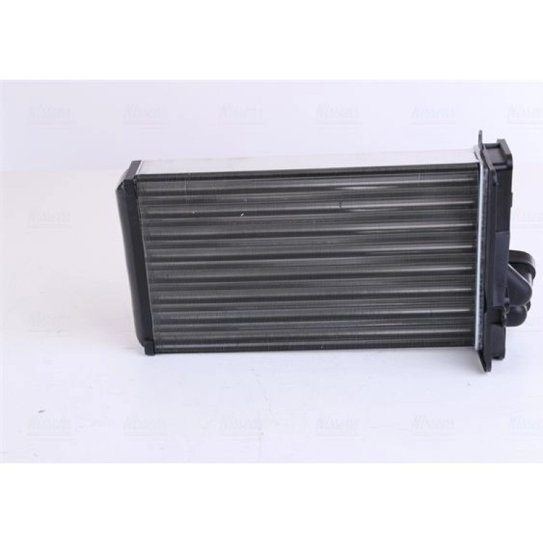 Heizkühler PKW 73255 Heizkühler PKW 73255