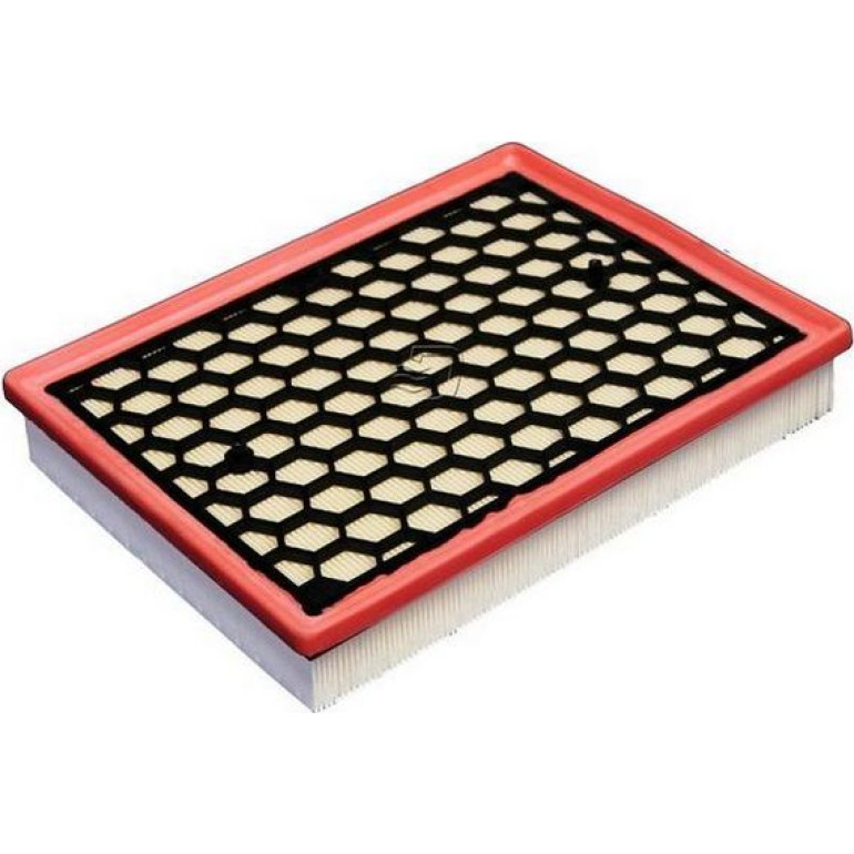 DENCKERMANN Luftfilter A141208