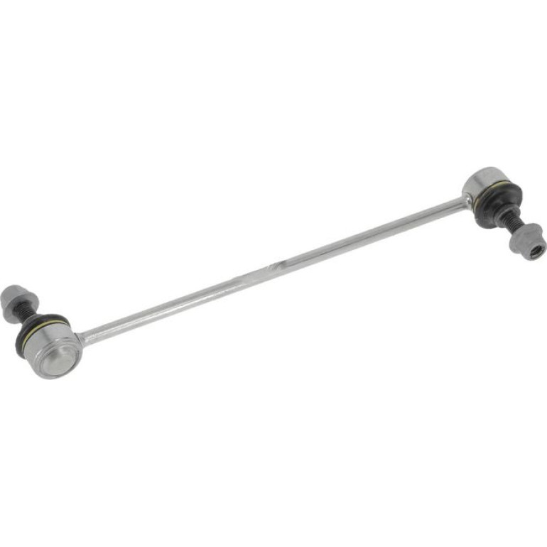 MONROE Stange/Strebe, Stabilisator L10627 MONROE Stange/Strebe, Stabilisator L10627
