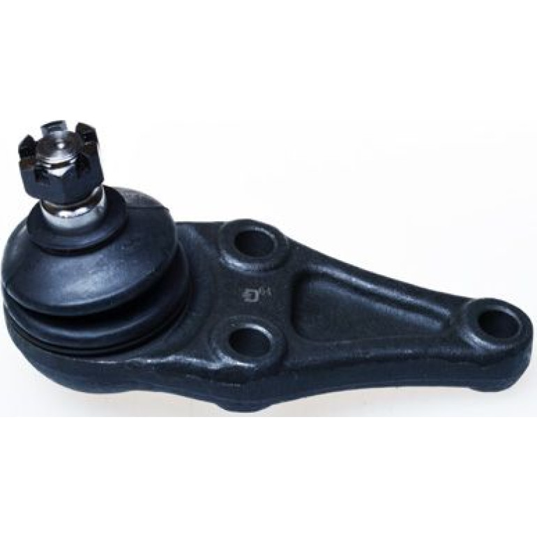 DENCKERMANN Schulterklopfen D110225 DENCKERMANN Schulterklopfen D110225