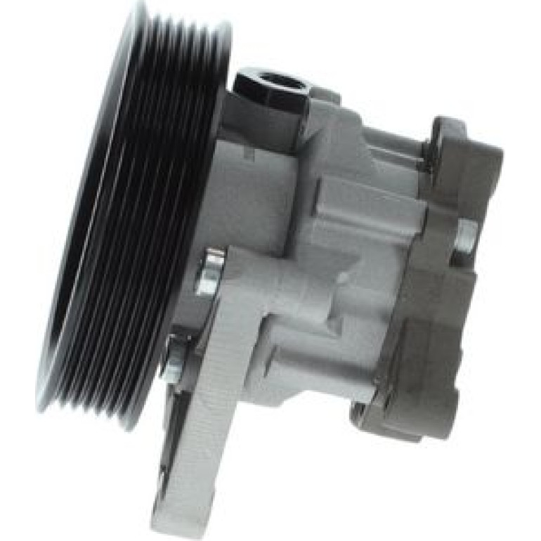 Bosch Servopumpe K S01 000 649 Bosch Servopumpe K S01 000 649