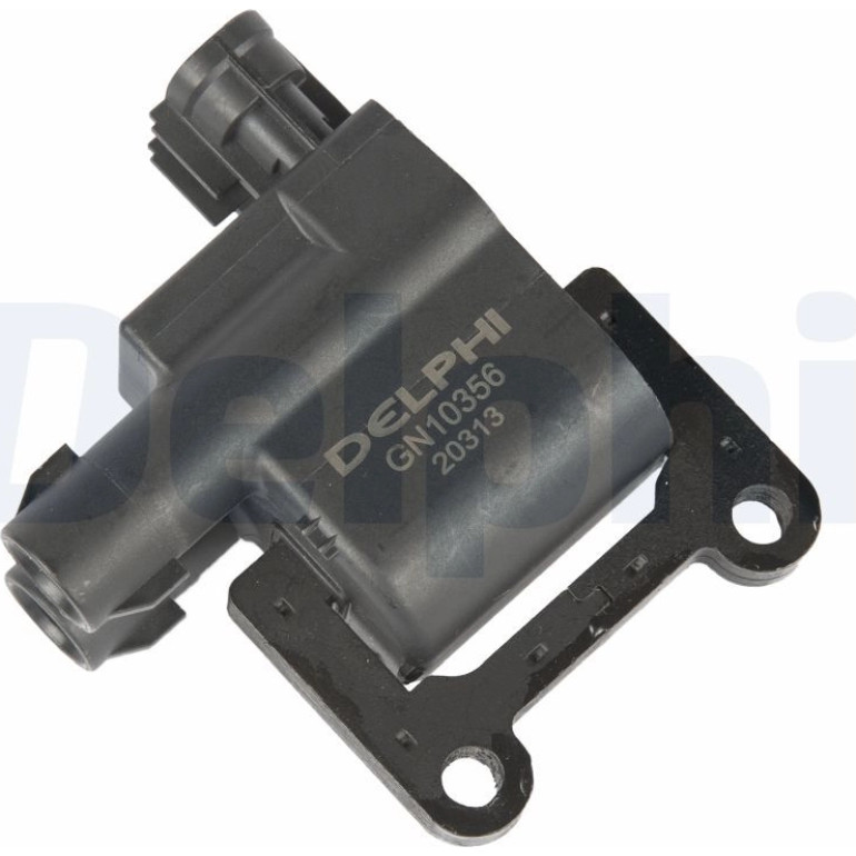 Zündspule GN10356-12B1 Zündspule GN10356-12B1