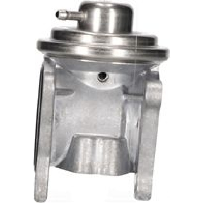 NISSENS Agr-Ventil 98173 NISSENS Agr-Ventil 98173