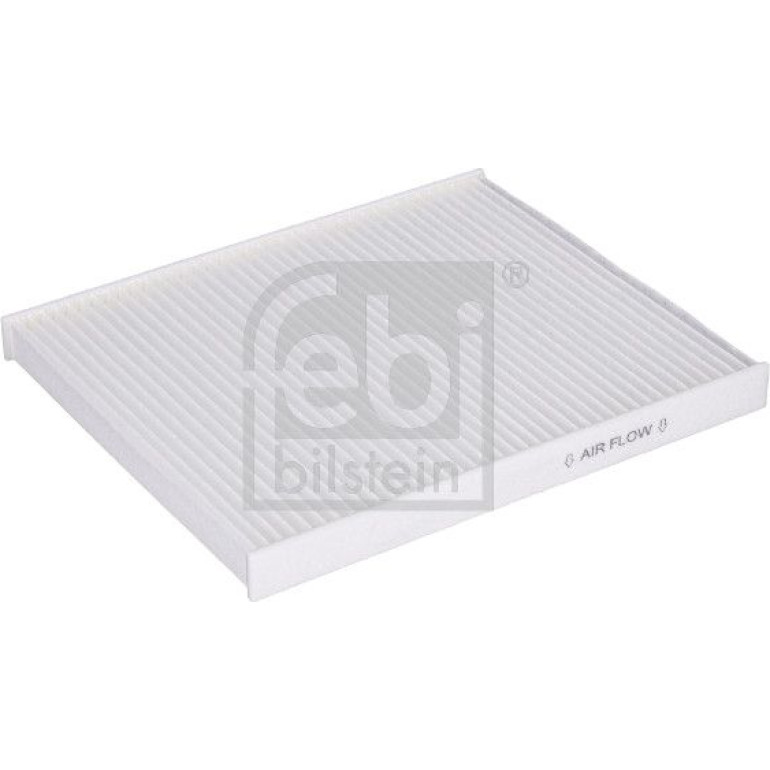 Filter, Innenraumluft 106918 Filter, Innenraumluft 106918