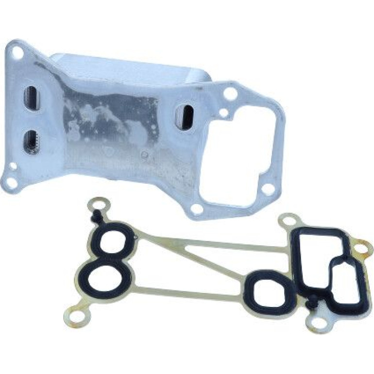 ÖLKÜHLER, MOTORÖL 14-0064 ÖLKÜHLER, MOTORÖL 14-0064
