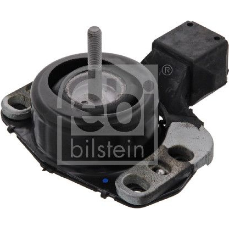 36319 Lagerung Motor 36319 Lagerung Motor