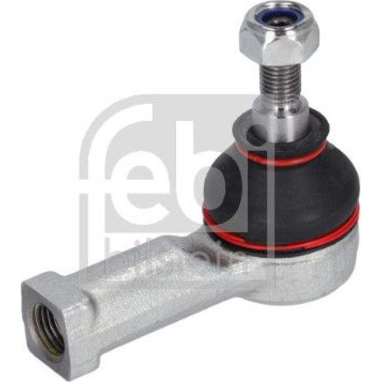 FEBI BILSTEIN Lenkstift 15075 FEBI BILSTEIN Lenkstift 15075