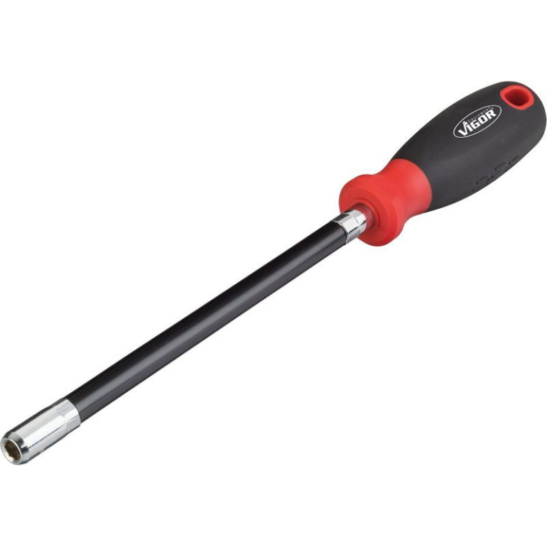 VIGOR Schraubendreher V4664