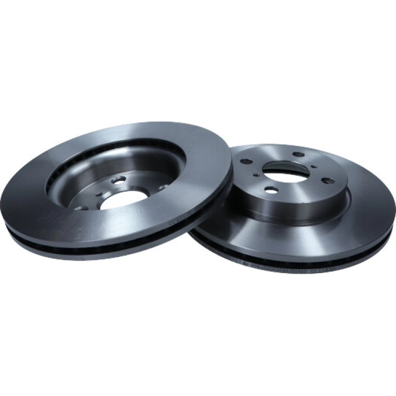 Maxgear Bremsscheibe Toyota P. Yaris 06- Z Tybny 19-1817 Maxgear Bremsscheibe Toyota P. Yaris 06- Z Tybny 19-1817