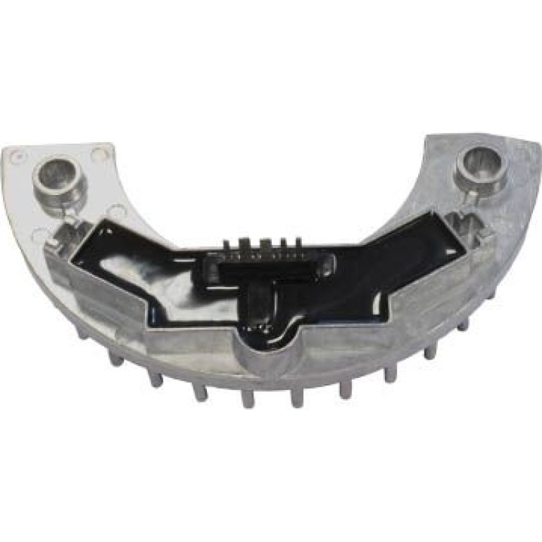 HITACHI Regler, Innenraumgebläse 132519 HITACHI Regler, Innenraumgebläse 132519