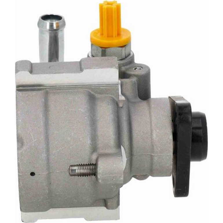 VAICO Hydraulikpumpe, Lenkung V24-0409 VAICO Hydraulikpumpe, Lenkung V24-0409