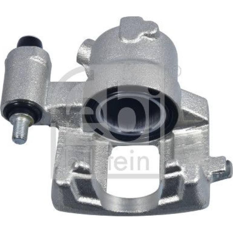 FEBI BILSTEIN Bremssattel 182275