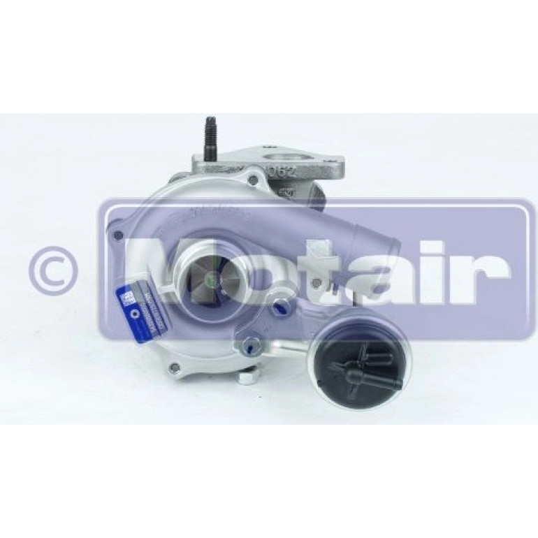 RECO Profi-Paket 1 600117 RECO Profi-Paket 1 600117