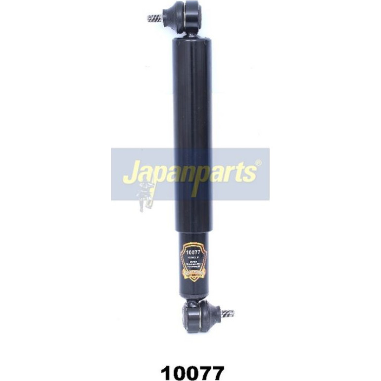 Lenkungsdämpfer mm-10077 Lenkungsdämpfer mm-10077