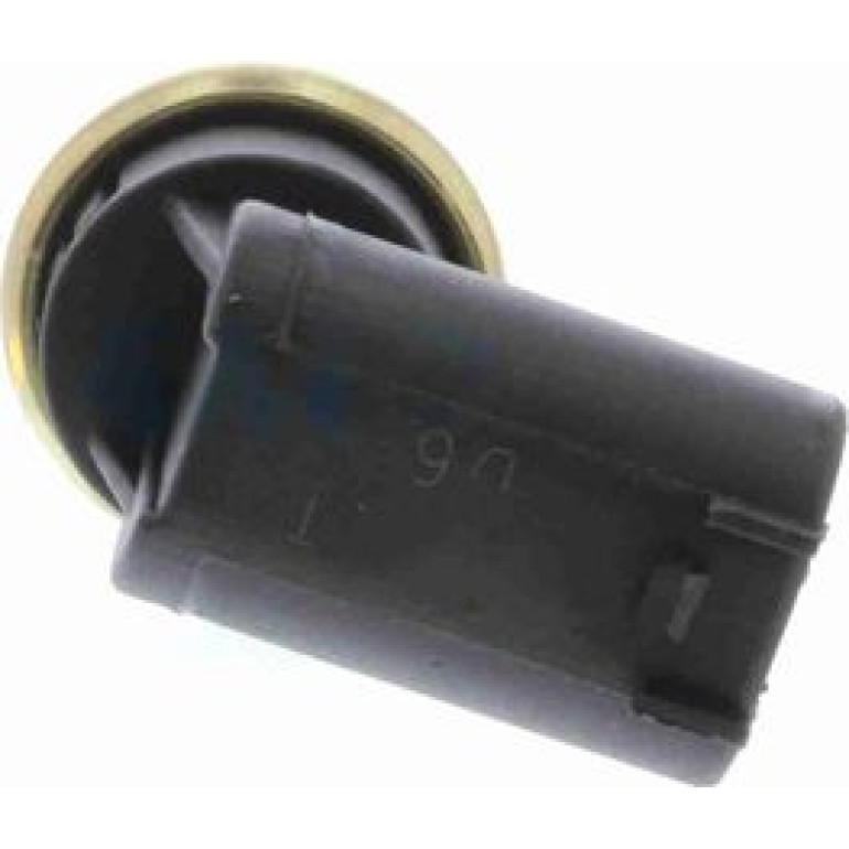VEMO Sensor, Kühlmitteltemperatur V30-72-0124