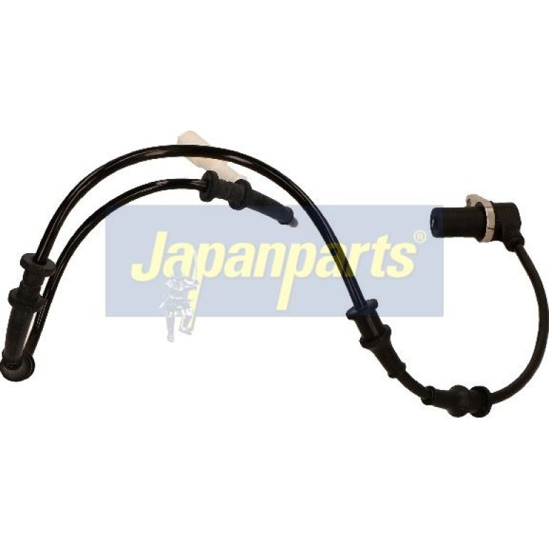 Sensor, Raddrehzahl ABS-431 Sensor, Raddrehzahl ABS-431